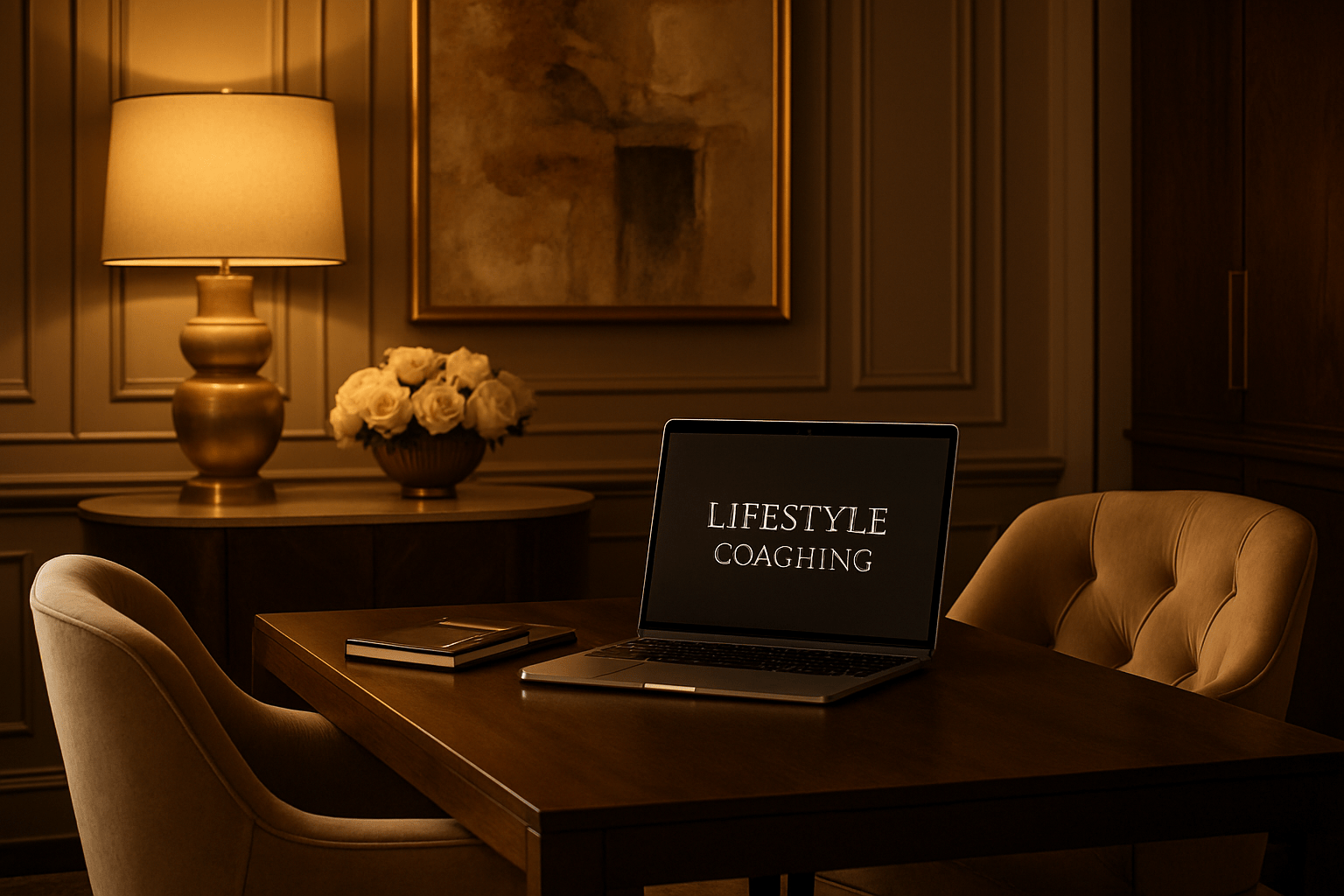 coaching visio (30 min) - L'ancien timide